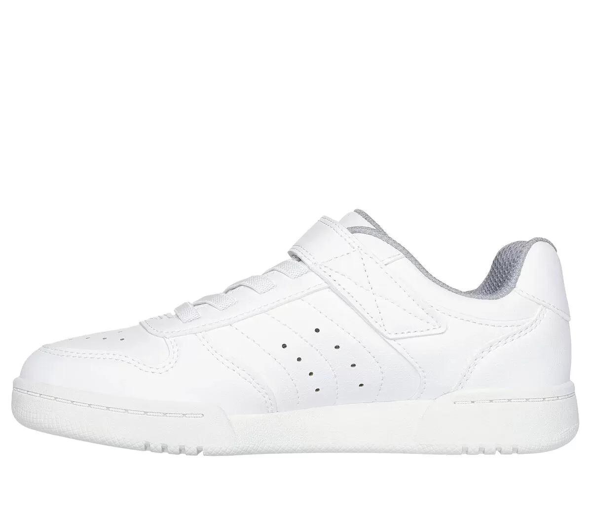 Quick Street Quick Street