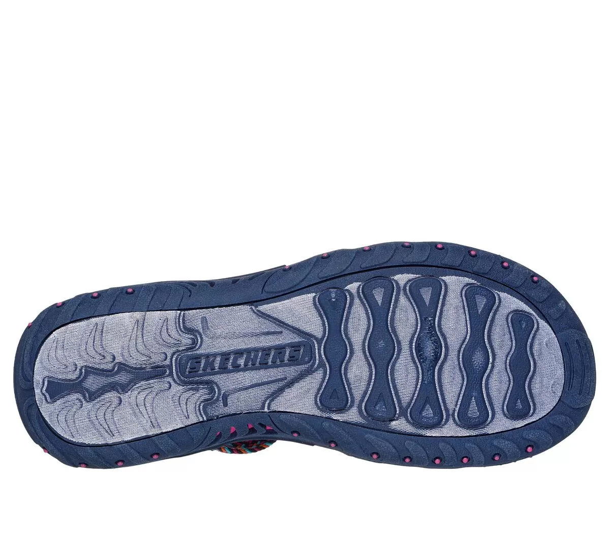 Reggae – Adore You Reggae – Adore You