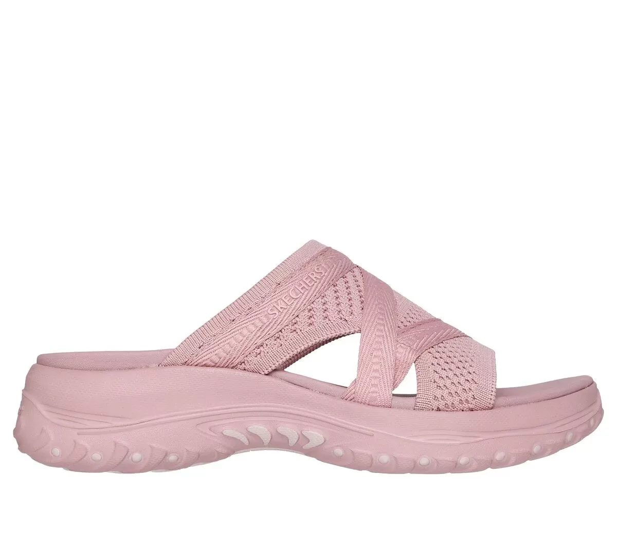 Reggae Bound – Everyday Classic