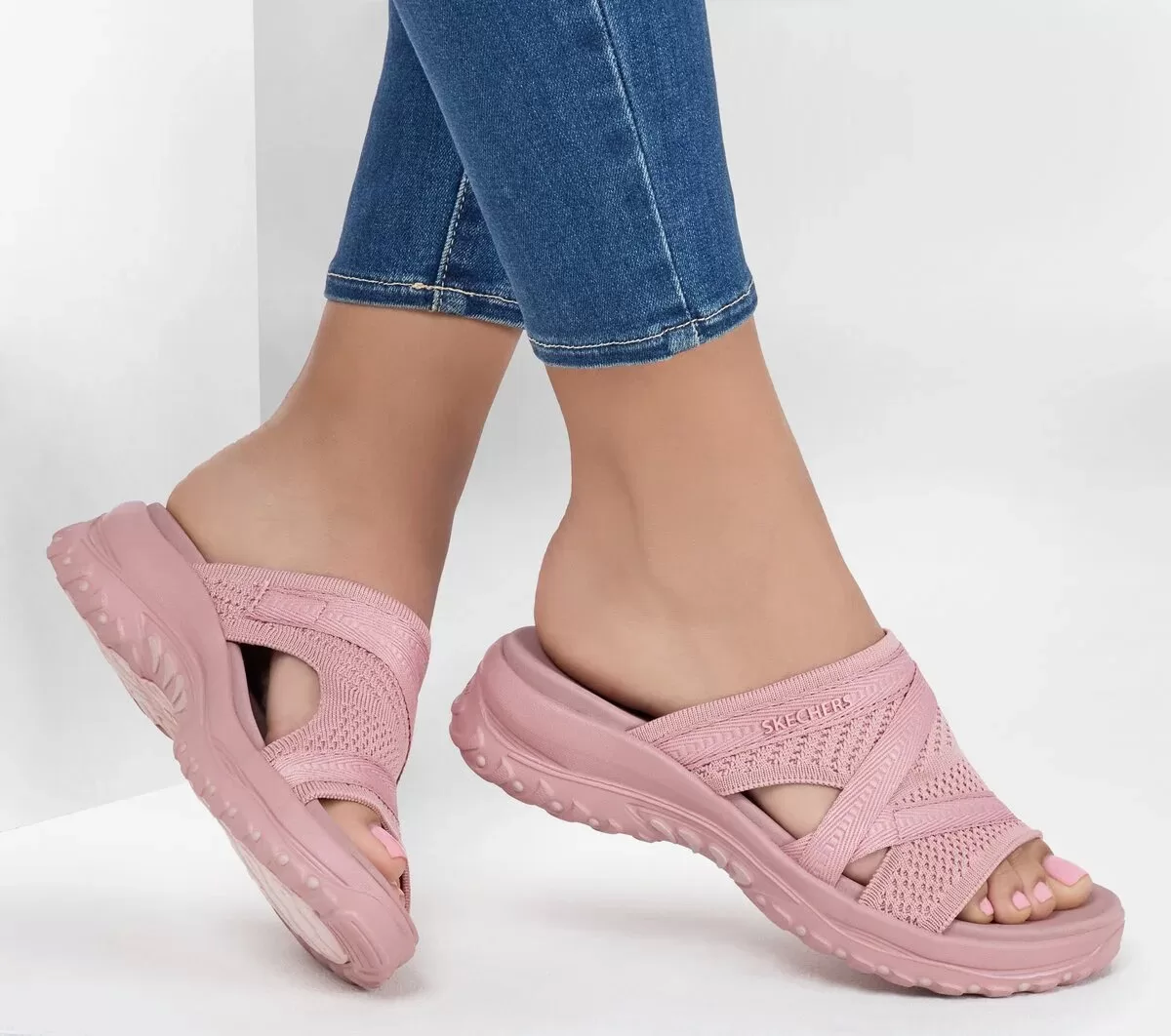 Reggae Bound – Everyday Classic