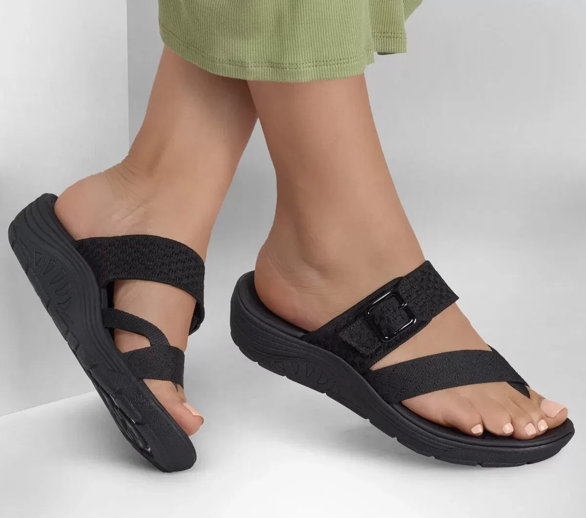 Reggae Cup – Coffee Date