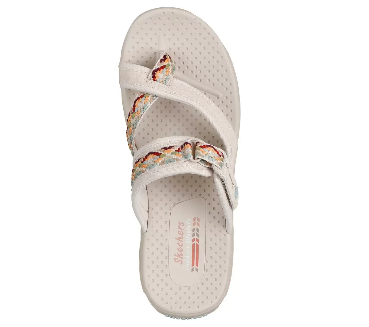 Reggae – Day-Dreamers Reggae – Day-Dreamers