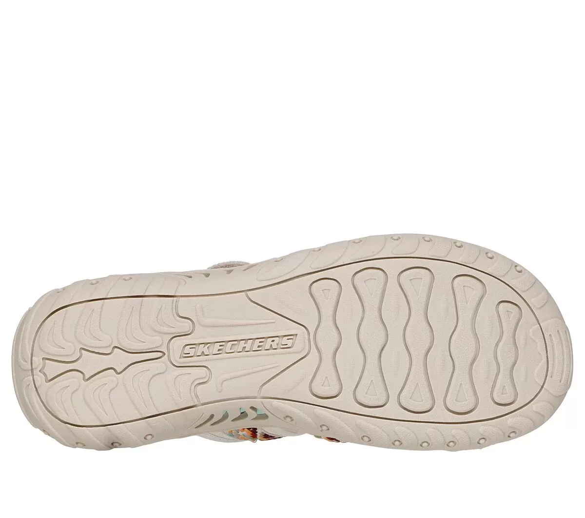 Reggae – Day-Dreamers Reggae – Day-Dreamers