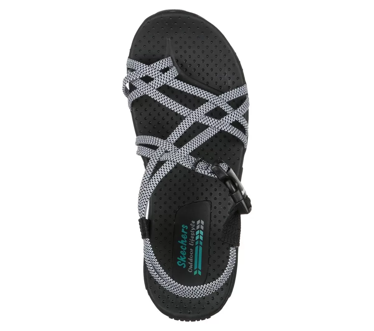 Reggae – Irie Mon Reggae – Irie Mon