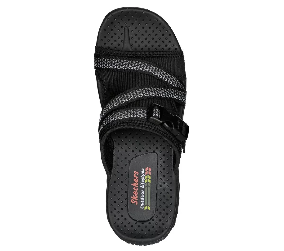 Reggae – Slide Thru Reggae – Slide Thru