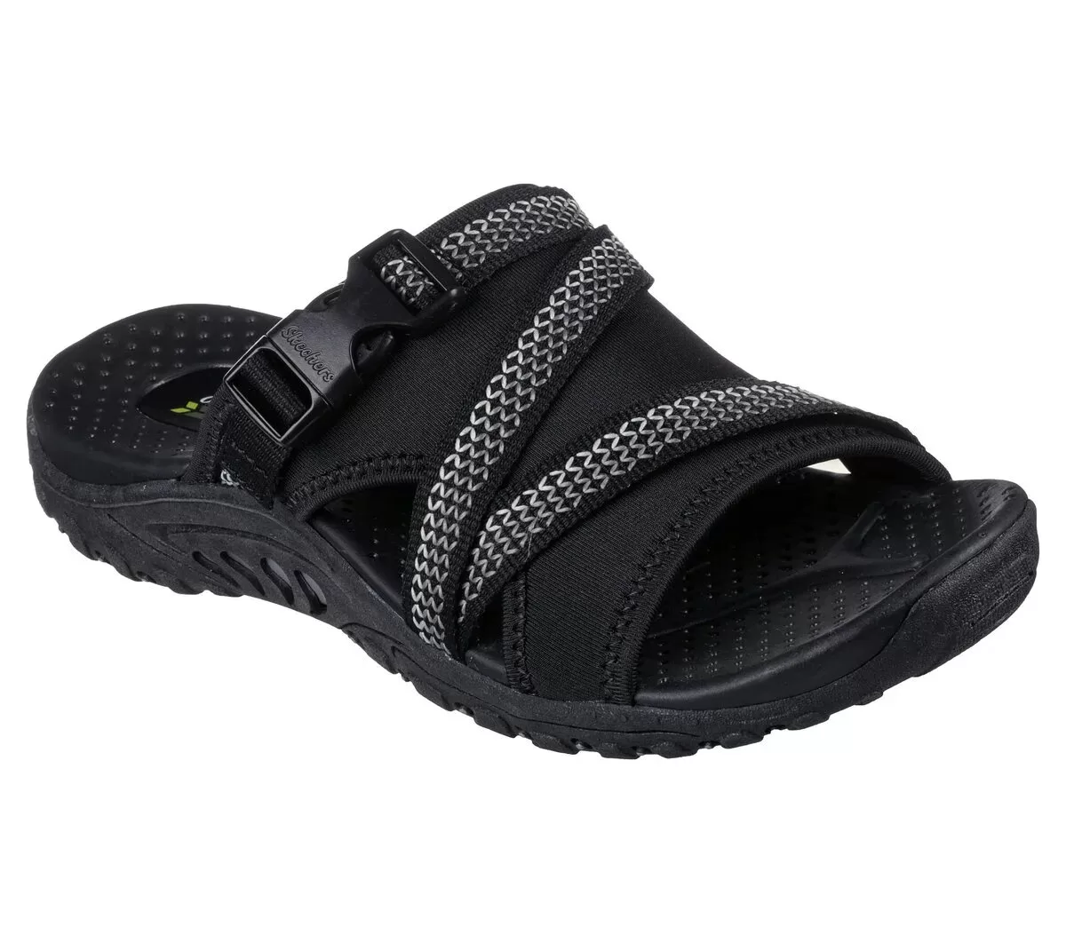 Reggae – Slide Thru Reggae – Slide Thru