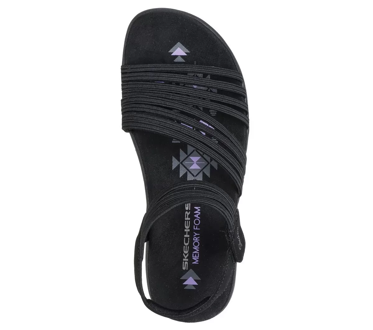 Reggae Slim – Coffee Run Reggae Slim – Coffee Run