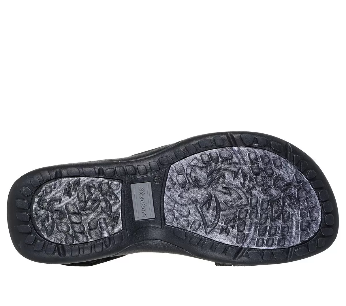 Reggae Slim – Coffee Run Reggae Slim – Coffee Run