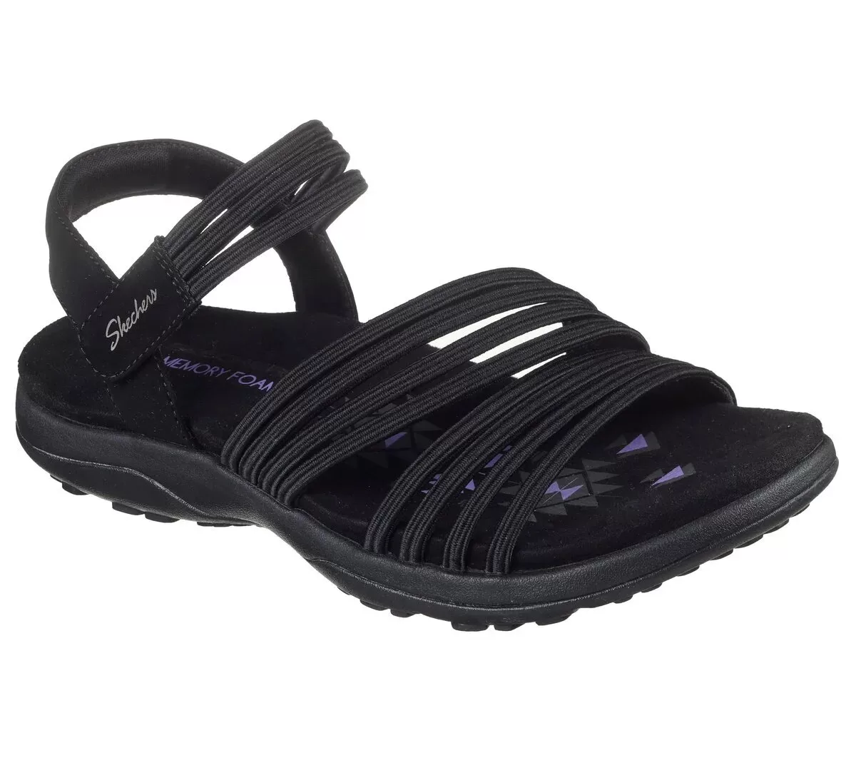 Reggae Slim – Coffee Run Reggae Slim – Coffee Run