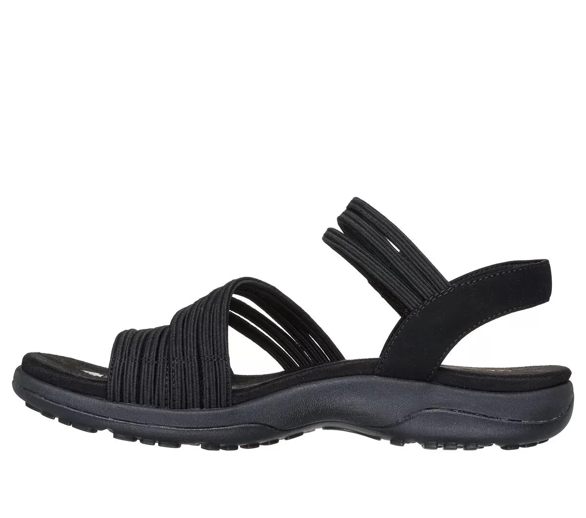 Reggae Slim – Coffee Run Reggae Slim – Coffee Run