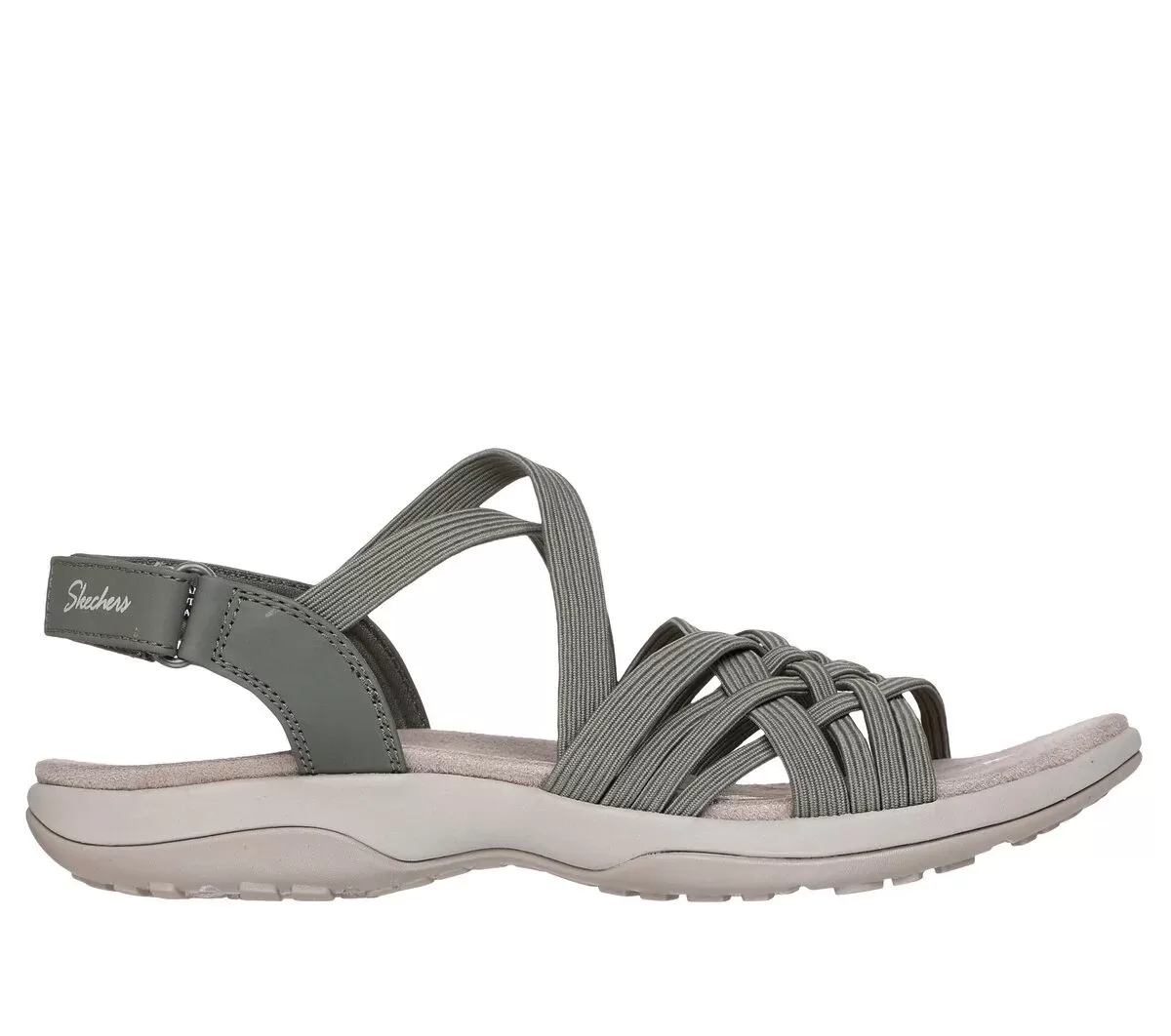 Reggae Slim – Summertide Reggae Slim – Summertide