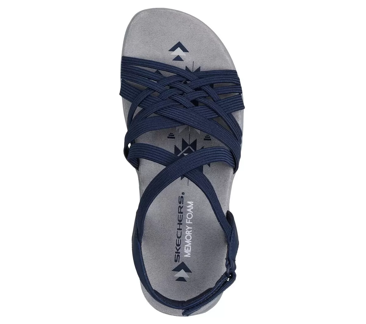 Reggae Slim – Summertide