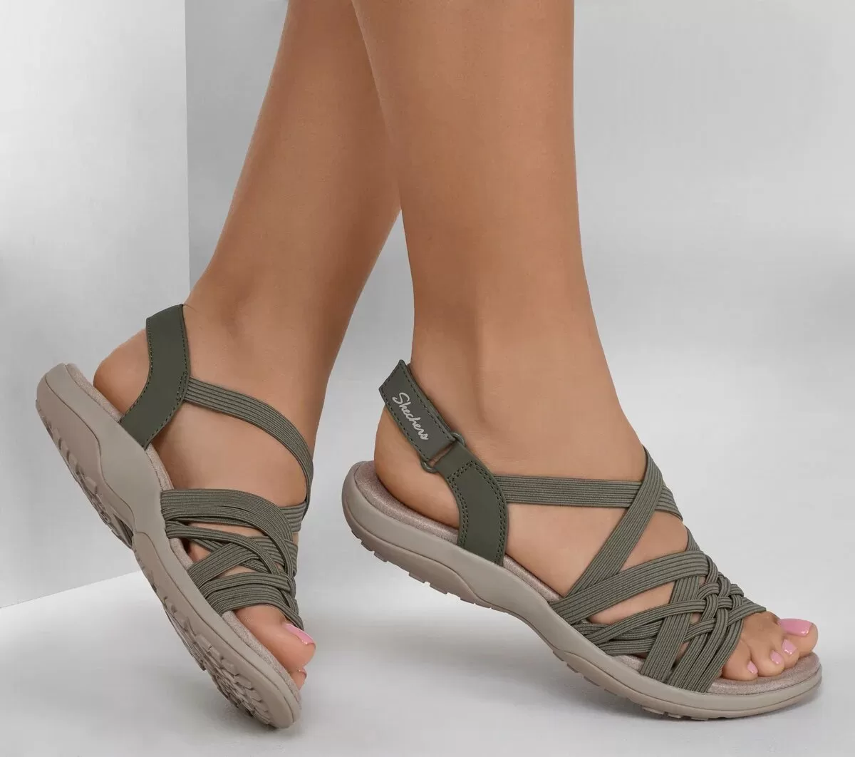 Reggae Slim – Summertide Reggae Slim – Summertide