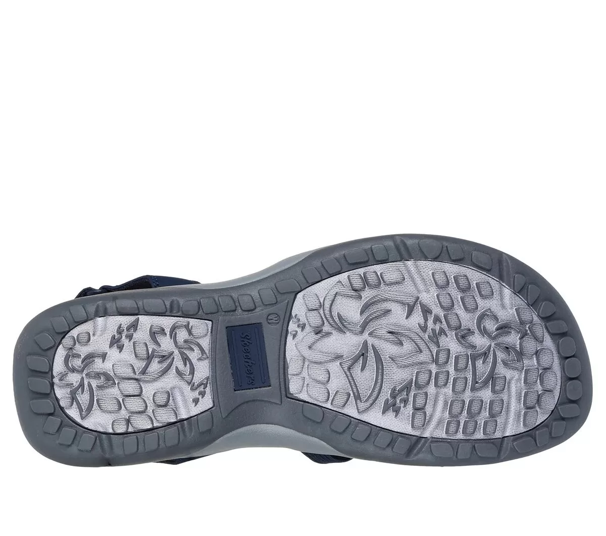 Reggae Slim – Summertide Reggae Slim – Summertide