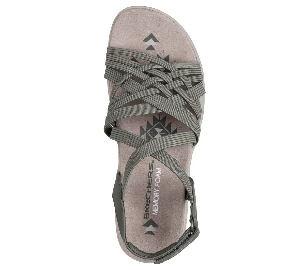 Reggae Slim – Summertide Reggae Slim – Summertide