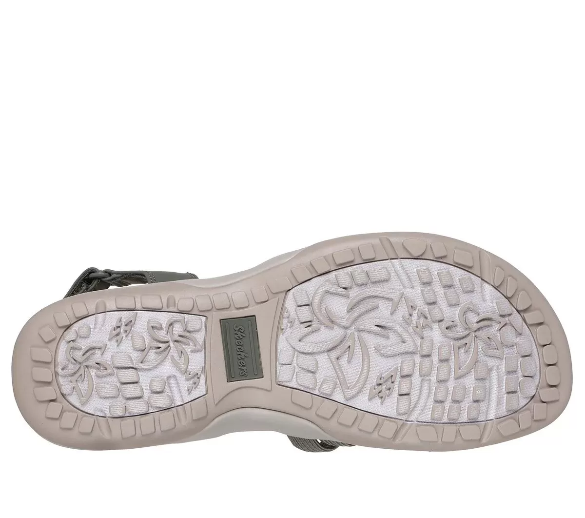 Reggae Slim – Summertide Reggae Slim – Summertide