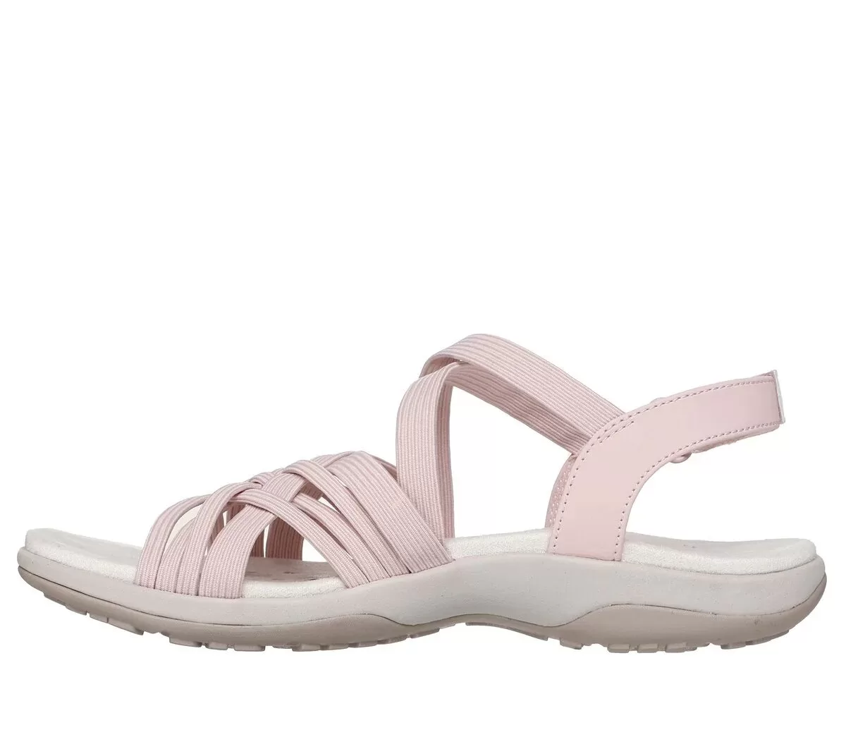 Reggae Slim – Summertide Reggae Slim – Summertide