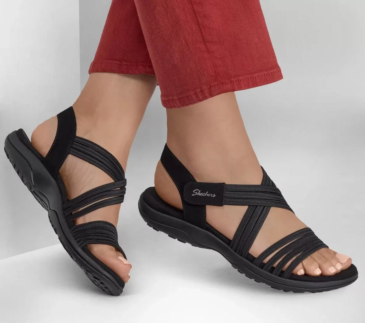 Reggae Slim – Sunnyside 2.0