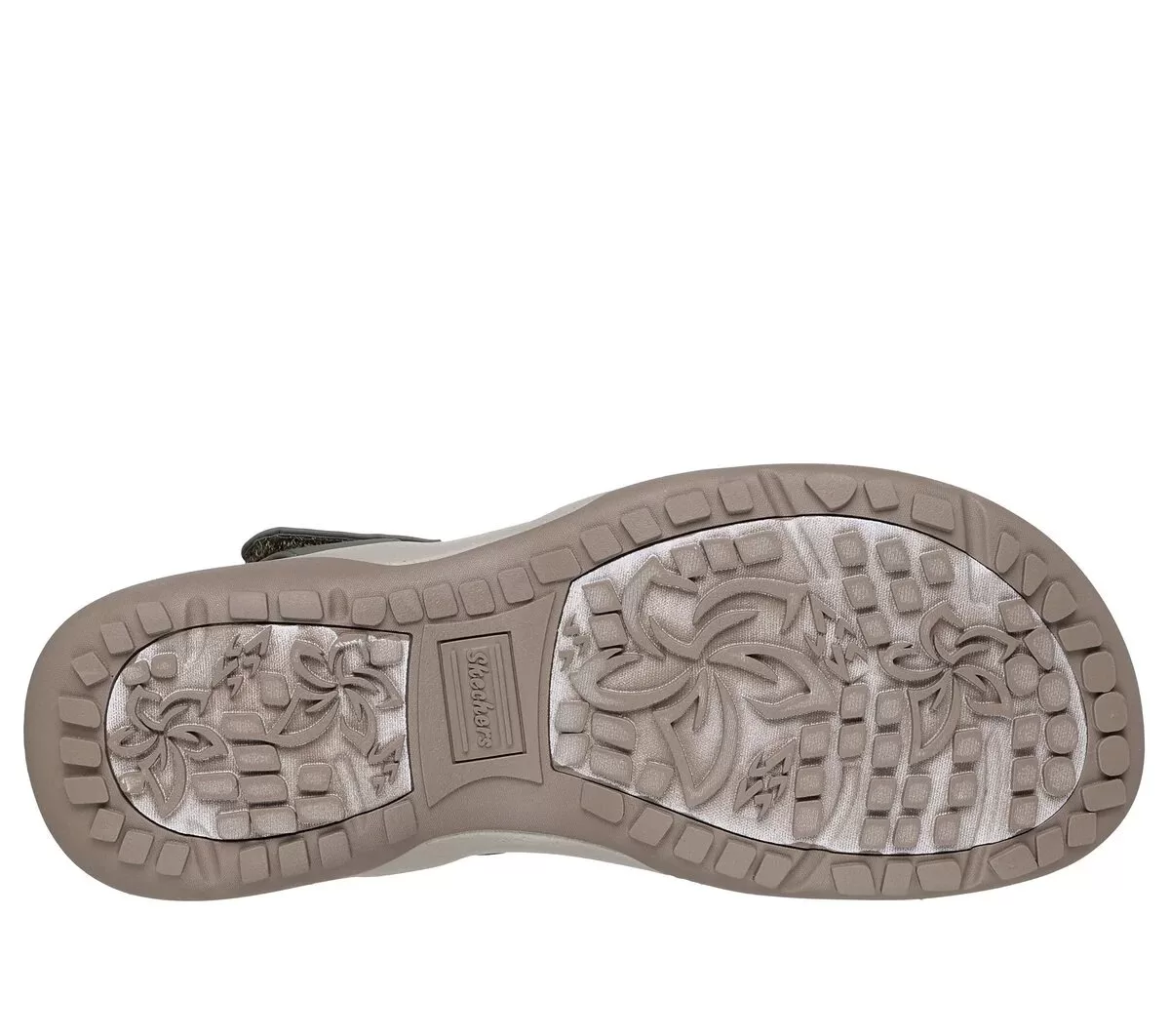 Reggae Slim – Sunnyside 2.0 Reggae Slim – Sunnyside 2.0