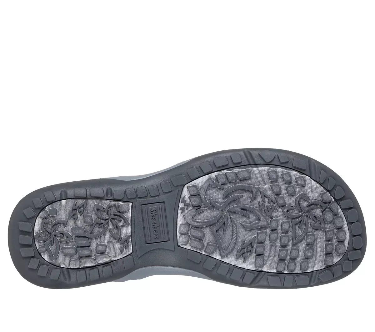 Reggae Slim – Sunnyside 2.0 Reggae Slim – Sunnyside 2.0