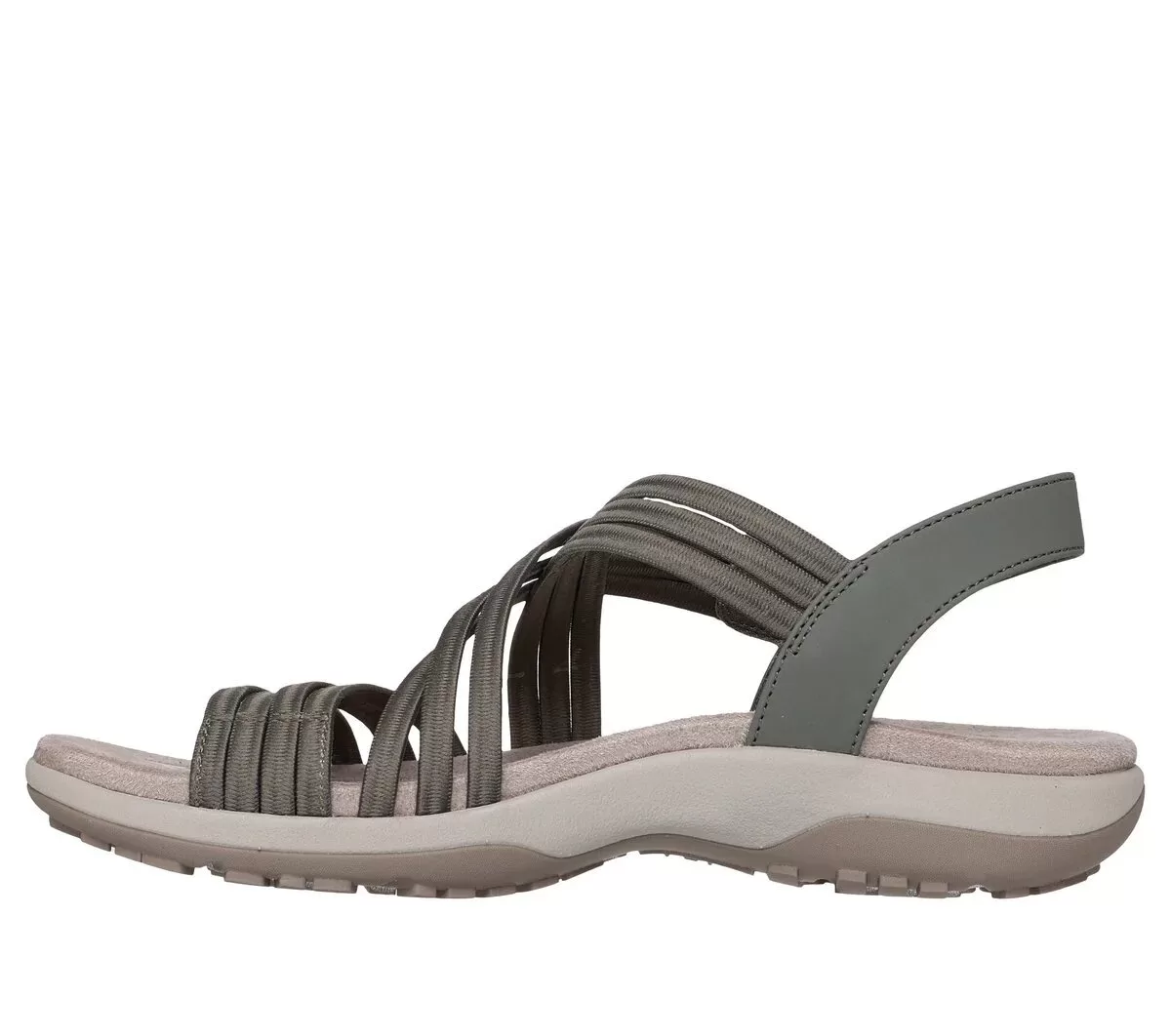 Reggae Slim – Sunnyside 2.0 Reggae Slim – Sunnyside 2.0