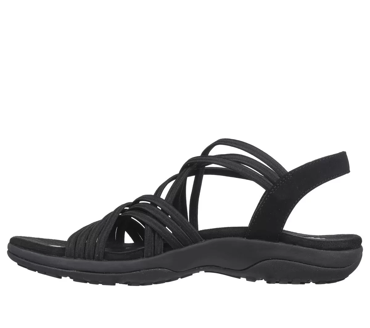 Reggae Slim – Sunnyside Reggae Slim – Sunnyside