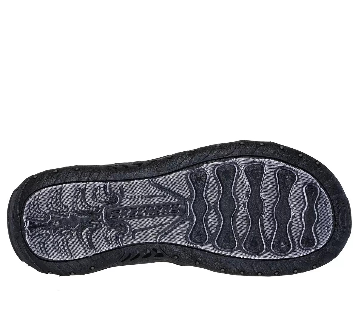 Reggae – Sunday Stroll Reggae – Sunday Stroll