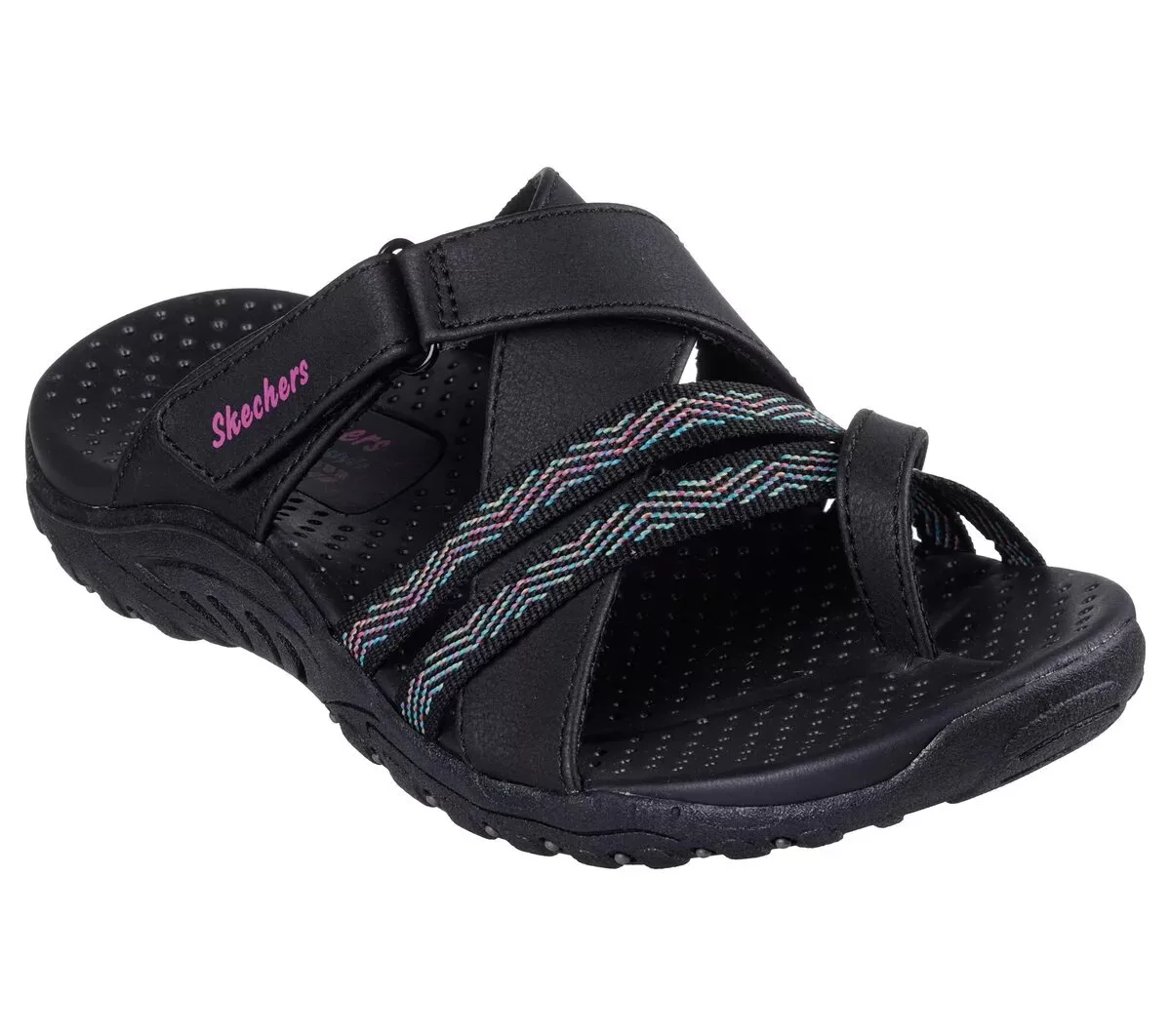 Reggae – Sunday Stroll Reggae – Sunday Stroll