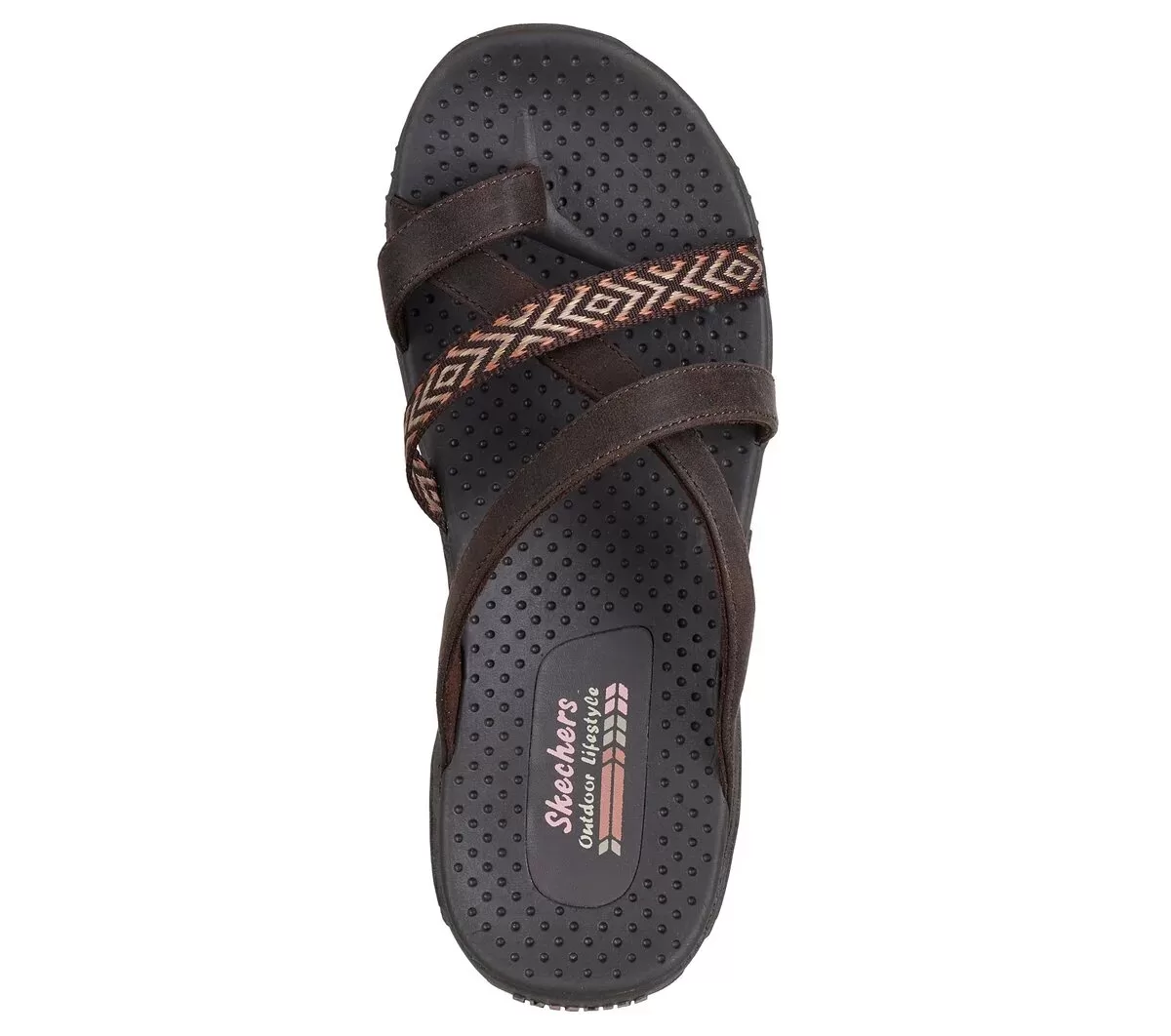 Reggae – Tireless Summer