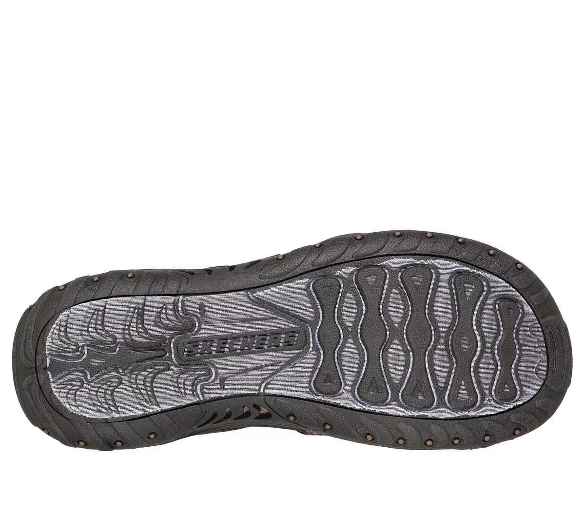 Reggae – Tireless Summer Reggae – Tireless Summer