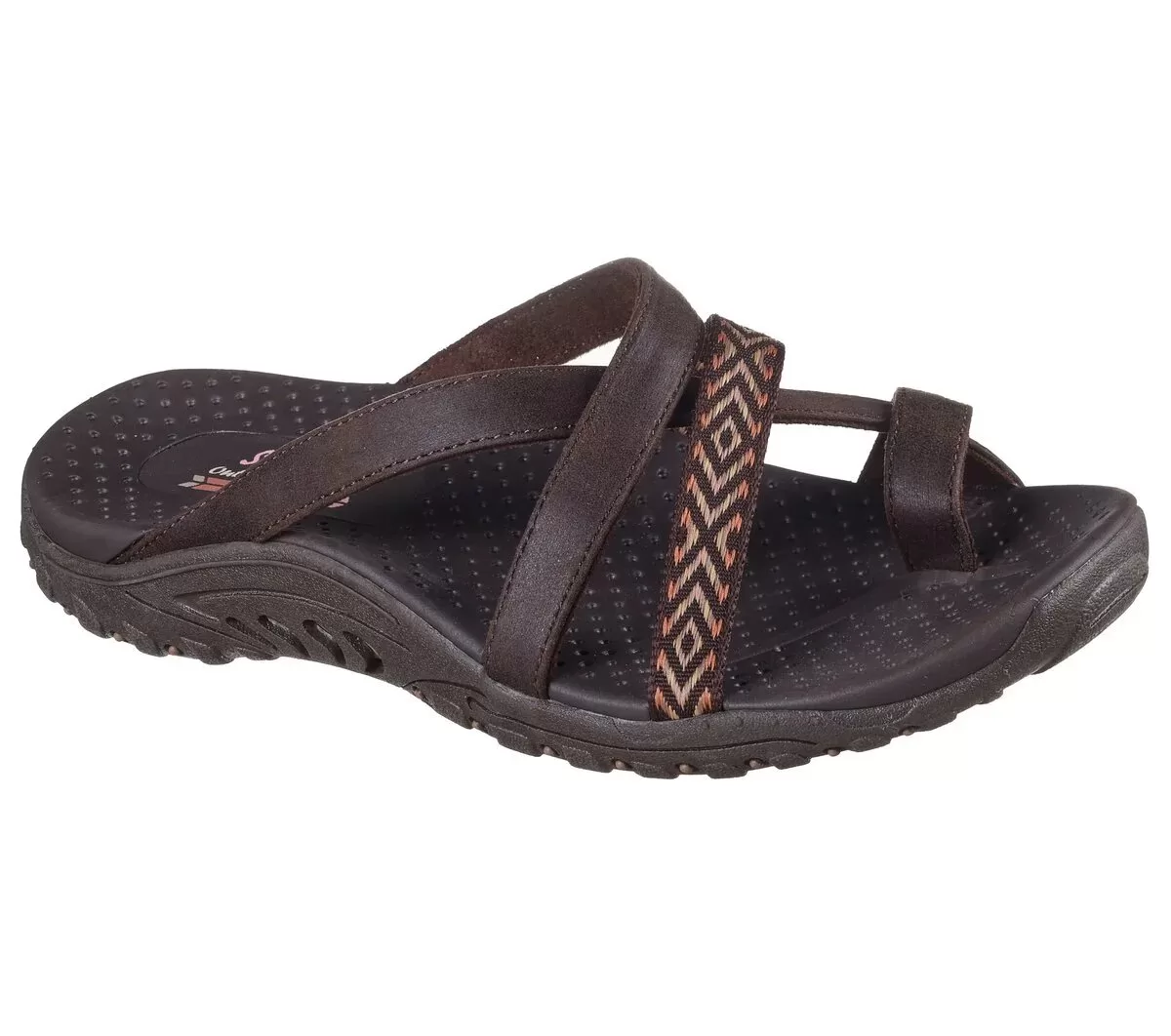 Reggae – Tireless Summer Reggae – Tireless Summer