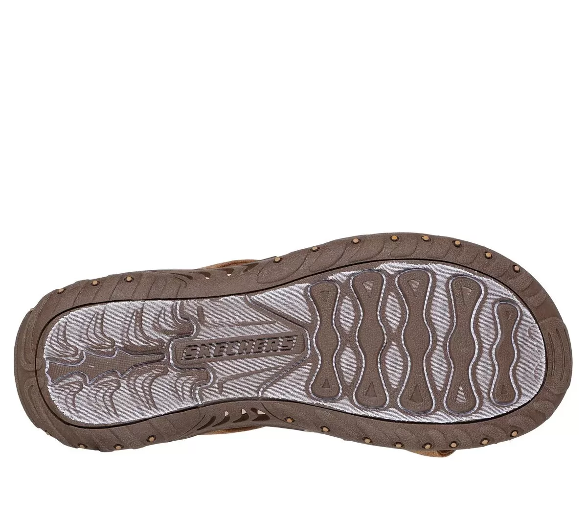 Reggae – Tireless Summer Reggae – Tireless Summer