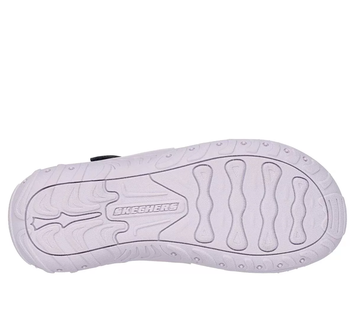 Reggae Troop Reggae Troop