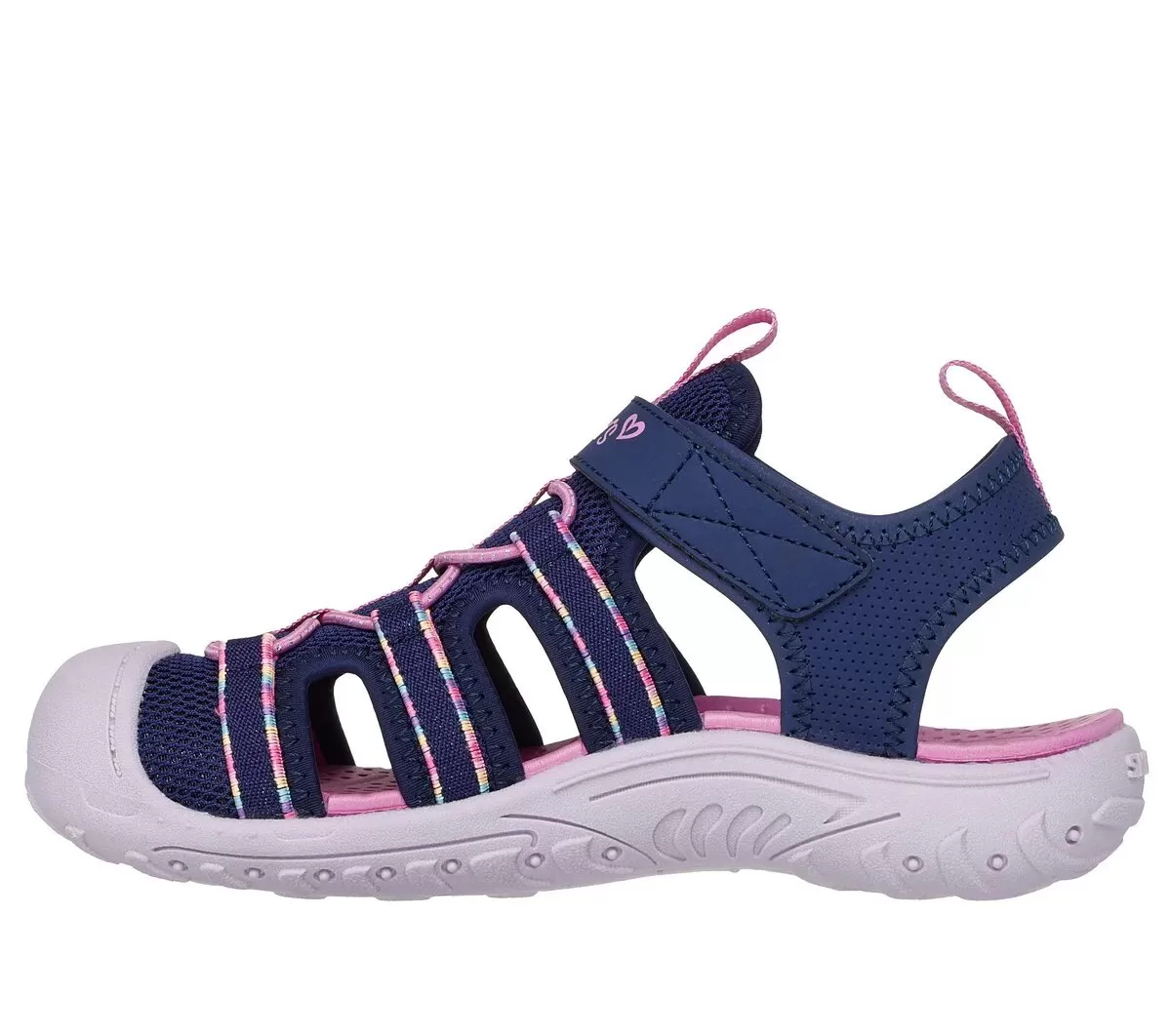 Reggae Troop Reggae Troop