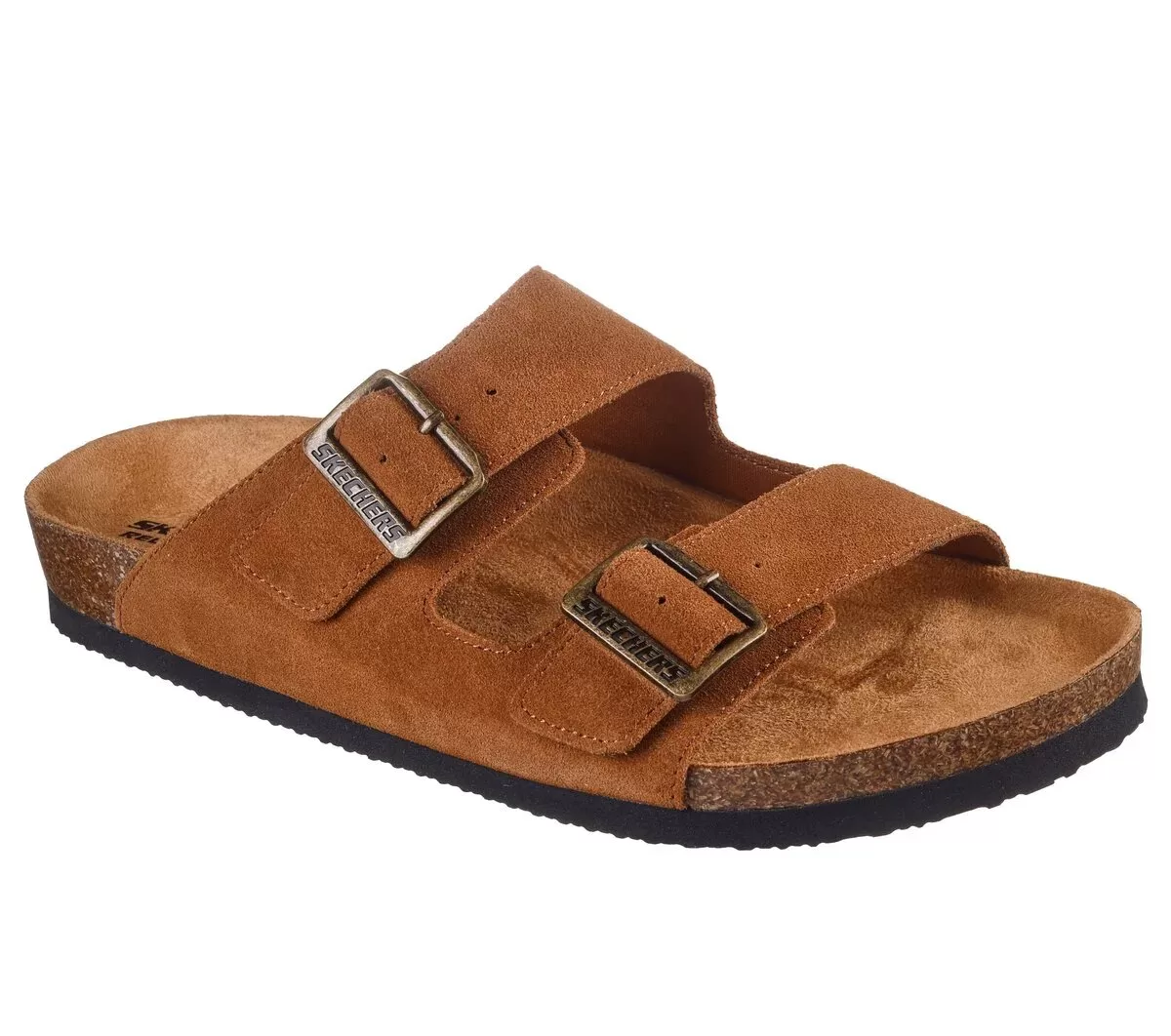 Relaxed Fit: Aidan – Leelan Relaxed Fit: Aidan – Leelan