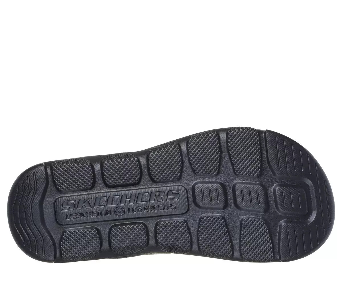 Relaxed Fit: Alcano – Vencino Relaxed Fit: Alcano – Vencino