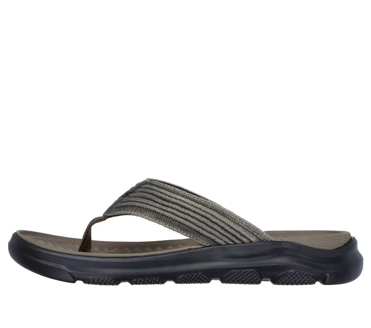 Relaxed Fit: Alcano – Vencino Relaxed Fit: Alcano – Vencino