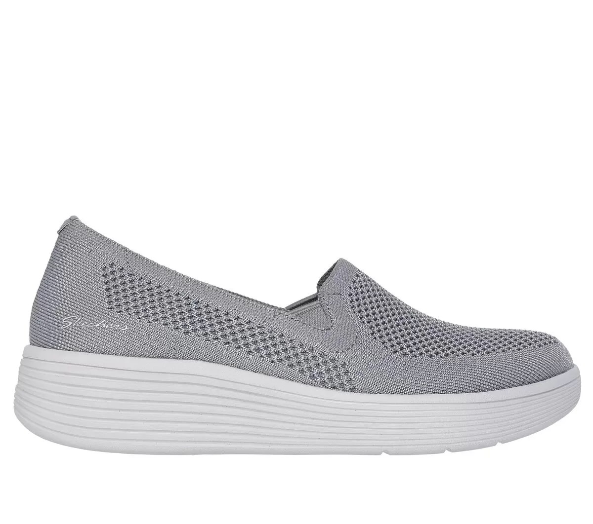 Relaxed Fit: Arch Fit Laguna – Adore Her