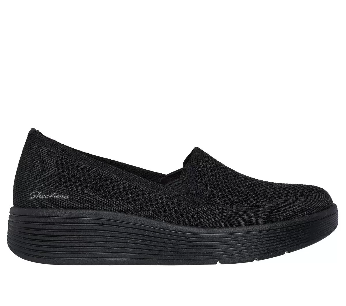 Relaxed Fit: Arch Fit Laguna – Adore Her