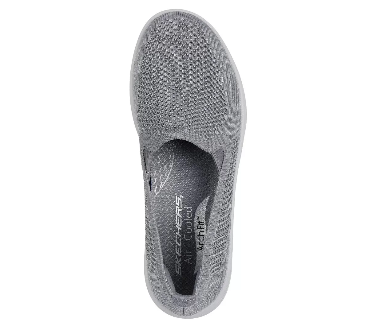 Relaxed Fit: Arch Fit Laguna – Adore Her