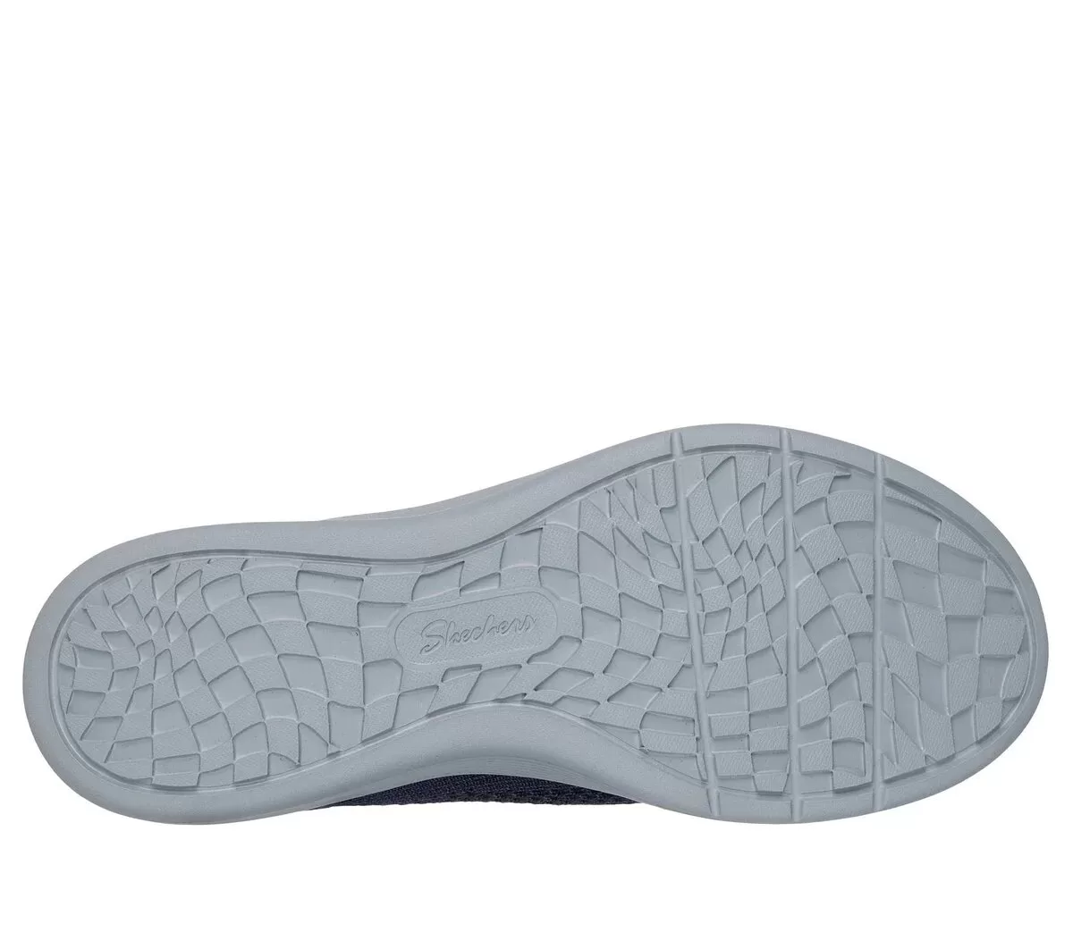 Relaxed Fit: Arch Fit Laguna – Adore Her Relaxed Fit: Arch Fit Laguna – Adore Her