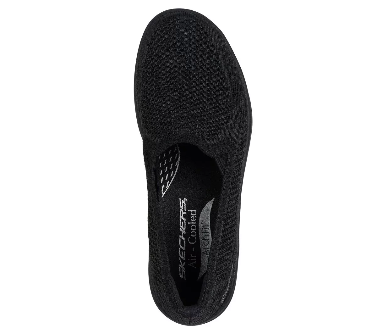 Relaxed Fit: Arch Fit Laguna – Adore Her Relaxed Fit: Arch Fit Laguna – Adore Her