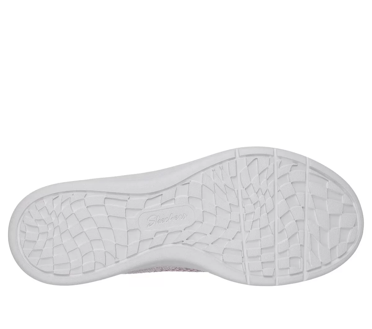 Relaxed Fit: Arch Fit Laguna – Adore Her Relaxed Fit: Arch Fit Laguna – Adore Her