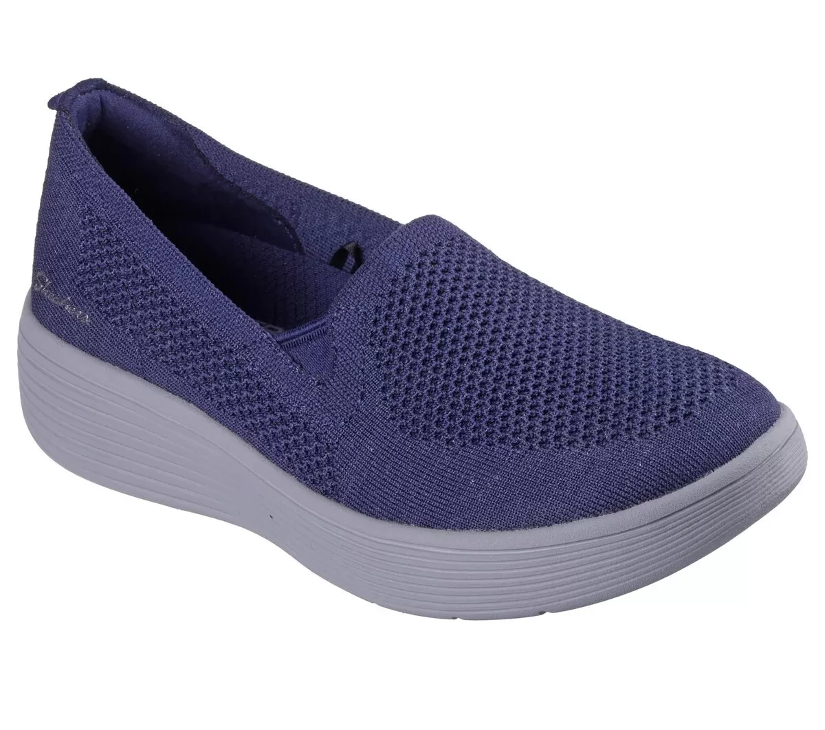 Relaxed Fit: Arch Fit Laguna – Adore Her Relaxed Fit: Arch Fit Laguna – Adore Her