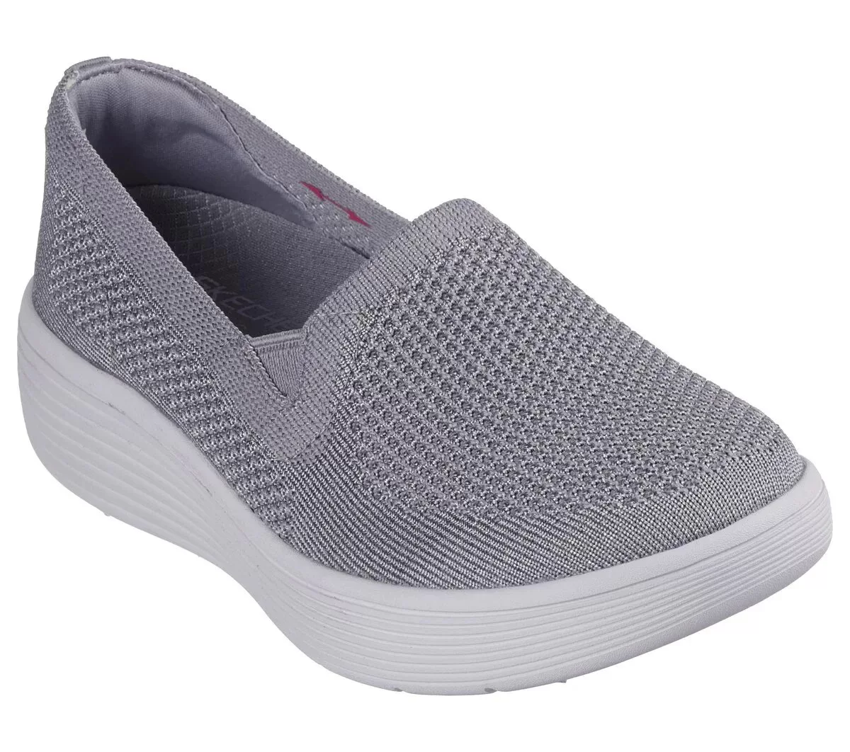 Relaxed Fit: Arch Fit Laguna – Adore Her Relaxed Fit: Arch Fit Laguna – Adore Her