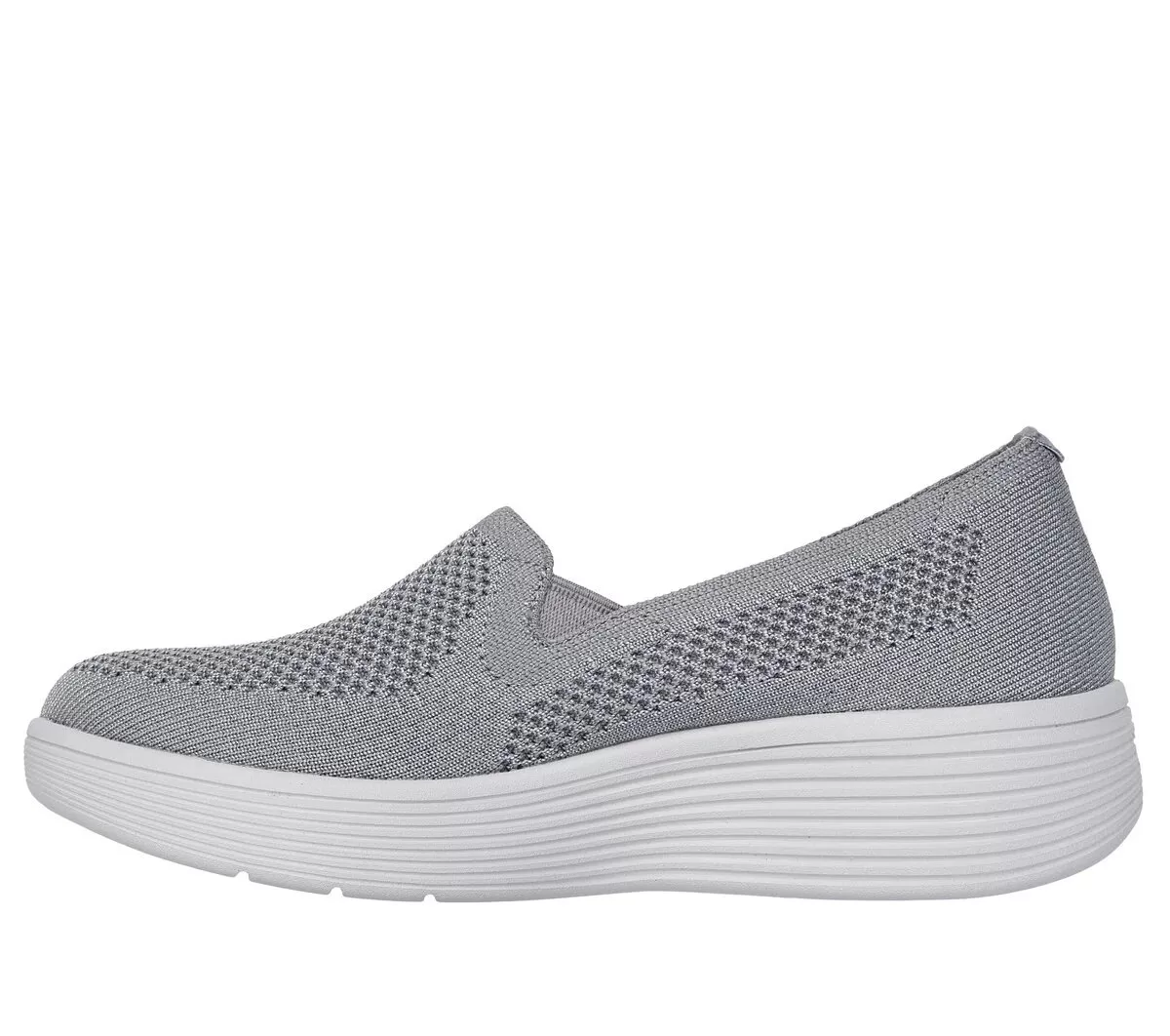 Relaxed Fit: Arch Fit Laguna – Adore Her Relaxed Fit: Arch Fit Laguna – Adore Her