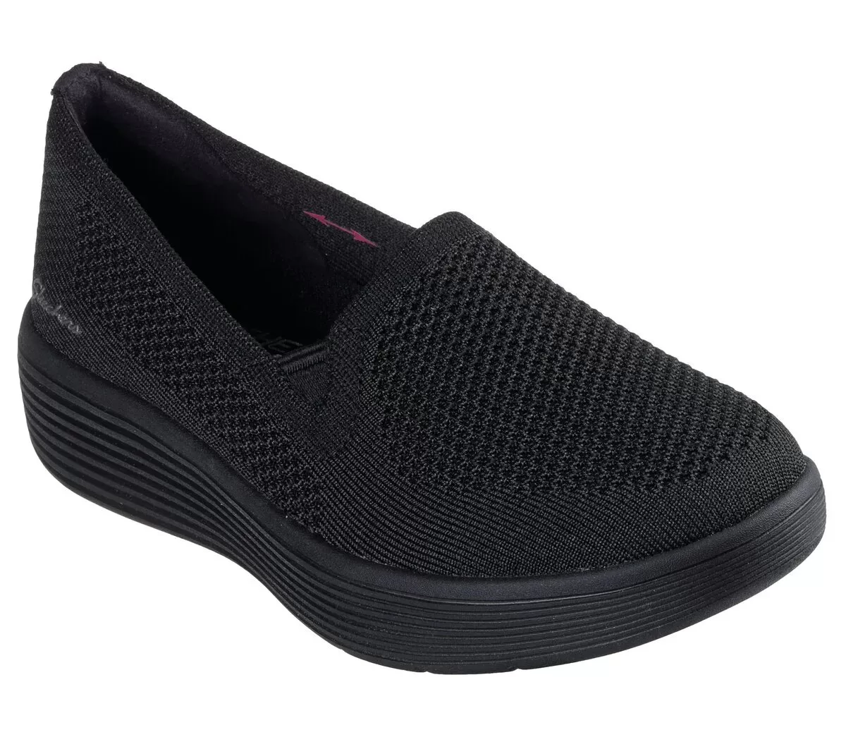 Relaxed Fit: Arch Fit Laguna – Adore Her Relaxed Fit: Arch Fit Laguna – Adore Her