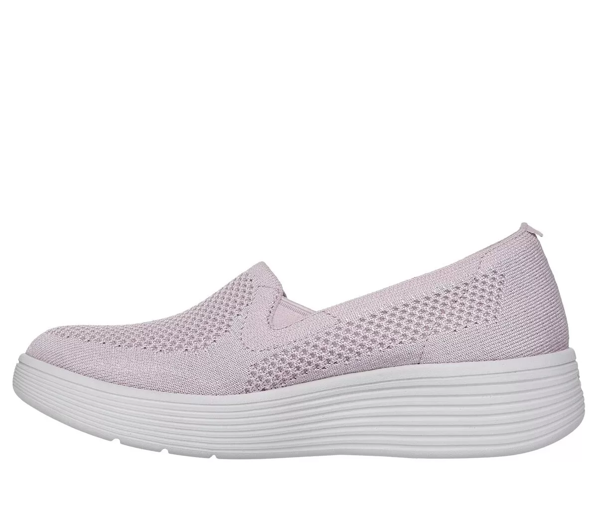 Relaxed Fit: Arch Fit Laguna – Adore Her Relaxed Fit: Arch Fit Laguna – Adore Her