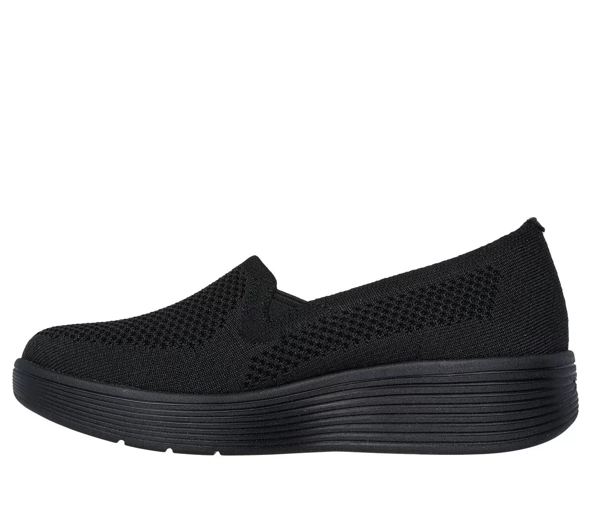 Relaxed Fit: Arch Fit Laguna – Adore Her Relaxed Fit: Arch Fit Laguna – Adore Her