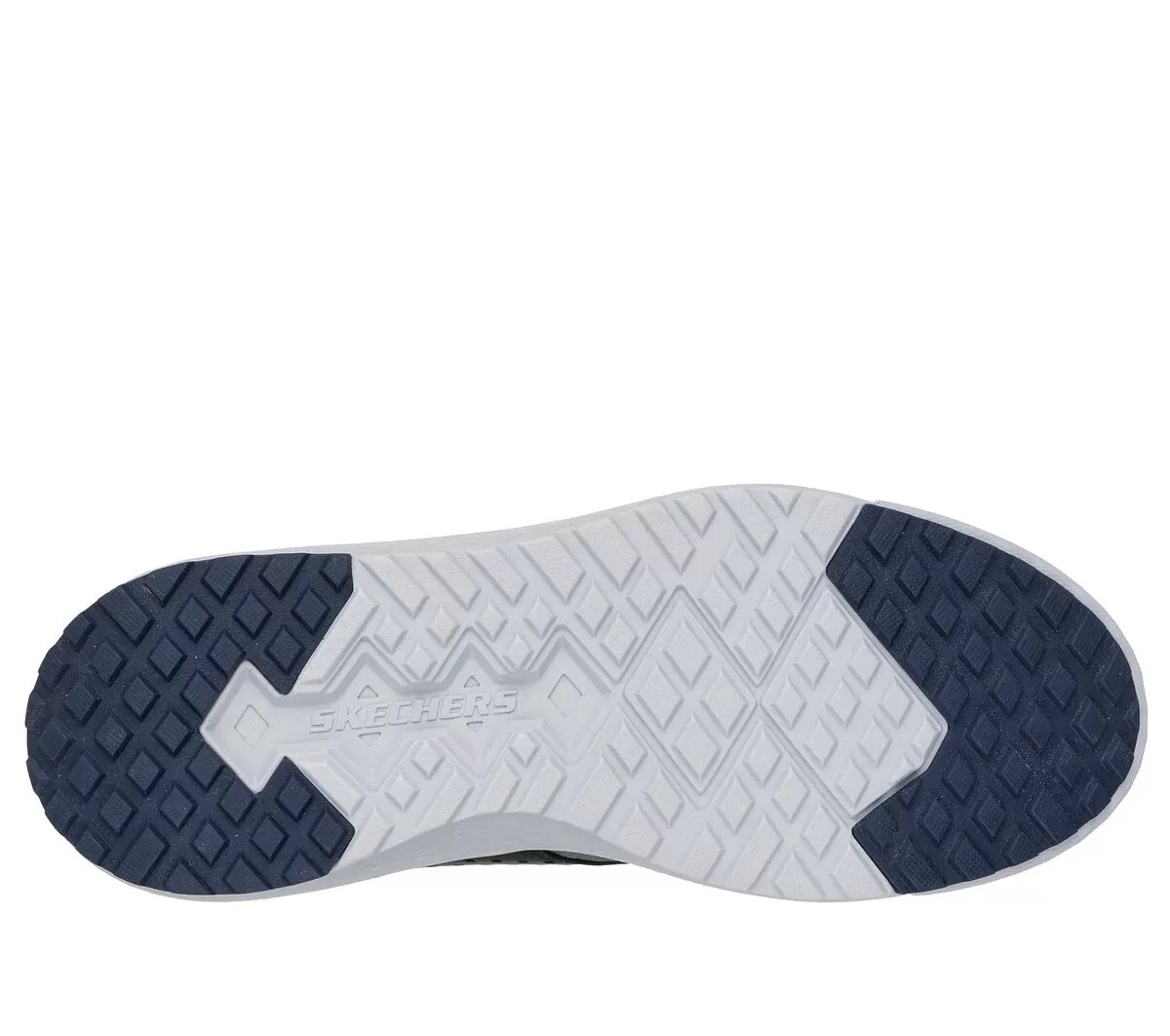 Relaxed Fit: Arnell – Koen Relaxed Fit: Arnell – Koen